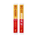 Galatasaray Liverpool FC Triko Atkı U252402