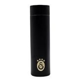 Galatasaray Logo Baskılı Çellik Termos 500 ml (577941)