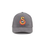 Galatasaray Logo Çocuk Şapka C251191