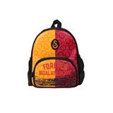 Galatasaray Me 24590 Forever Me Collectıon Suni Deri Anaokulu Sırt Çantası