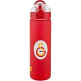 Galatasaray Me Matara Galatasara (Suluk) Tritan 25595 - Beyaz