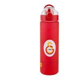 Galatasaray Me Matara Tritan Suluk 25595 7583150255951