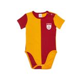 Galatasaray Metin Oktay Bebek Body B88136, 8699176877732