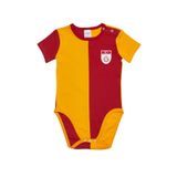 Galatasaray Metin Oktay Bebek Body B88136.