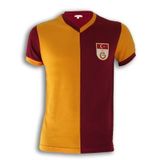 Galatasaray Metin Oktay Forma-Orjinal Yetişkin