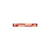 Galatasaray Metin Oktay Şal Atkı U88079