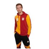 Galatasaray Metin Oktay Sweat-E88085