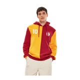 Galatasaray Metin Oktay Sweatshirt E88085, 8699176862479