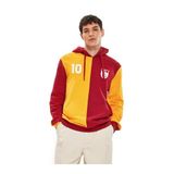 Galatasaray Metin Oktay Sweatshirt E88085, 8699176862493