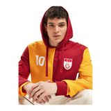 Galatasaray Metin Oktay Sweatshirt E88085