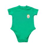 Galatasaray Muslera Bebek Body B232092
