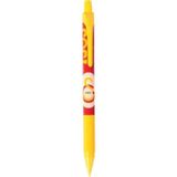Galatasaray Non-Stop 0.7 mm Versatil Kalem
