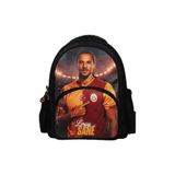 Galatasaray Okul Çantası 26900