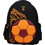 Galatasaray Okul Çantası 26912
