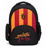 Galatasaray Okul Çantası 26980