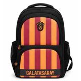 Galatasaray Okul Çantası 26984