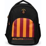 Galatasaray Okul Sırt Çantası 26575 - 1 - Karışık-Çok Renkli
