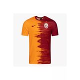 Galatasaray Orijinal 20/21 Parçalı 5 Yıldız İç Saha Çocuk Forma