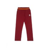 Galatasaray Orjinal Micro Cocuk Esofman Alti C11689