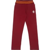 Galatasaray Orjinal Micro Çocuk Eşofman Altı
