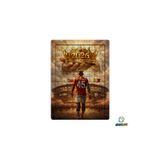 Galatasaray Osimhen 99 Parça Ayaklı Puzzle – Dekoratif Çocuk Yapbozu 0157