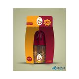 Galatasaray Oto Kokusu