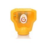 Galatasaray Otomatik Kalemtıraş