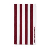 Galatasaray Plaj Havlusu 70 x150 U261158