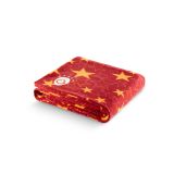 Galatasaray Polar Battaniye U252303