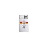 Galatasaray Premium Jet Kutulu Taraftar Çakmak QT-2