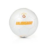 Galatasaray Premium Serisi Lisanslı 32 Panel Dikişli 5 Numaralı Futbol Topu