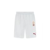 Galatasaray Puma 2024/2025 Deplasman Profesyonel Şort 77967102