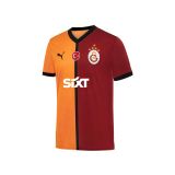 Galatasaray Puma 2024/2025 Parçalı İç Saha Taraftar Forma 77966201