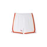 Galatasaray Puma 2025/2026 Deplasman Basketbol Şort 69282301
