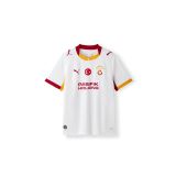 Galatasaray Puma 2026/2027 Çocuk Alternatif Forma 78500502