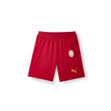 Galatasaray Puma 2026/2027 İç Saha Şort 78502301