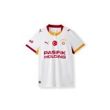 Galatasaray Puma 2026/2027 Kadın Alternatif Forma 78500402
