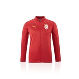 Galatasaray Puma A Takım Antrenman Ceket 77968701