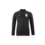 Galatasaray Puma A Takım Antrenman Ceket 77968703