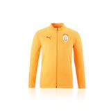 Galatasaray Puma A Takım Antrenman Ceket 77968711