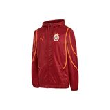 Galatasaray Puma A Takım Antrenman Ceket 77969401