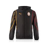 Galatasaray Puma A Takım Antrenman Ceket 77969412