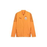 Galatasaray Puma A Takım Antrenman Ceket 78289006