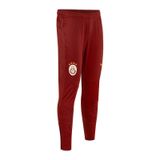 Galatasaray Puma A Takım Antrenman Eşofman Alt 77968801