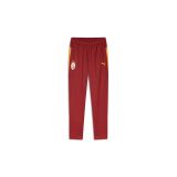 Galatasaray Puma A Takım Antrenman Eşofman Alt 78289401