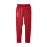 Galatasaray Puma A Takım Antrenman Eşofman Alt 78289403