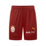 Galatasaray Puma A Takım Antrenman Şort 77968901