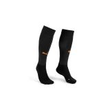 Galatasaray Puma A Takım Çorap 77969203