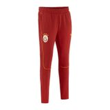 Galatasaray Puma A Takım Eşofman Alt 78121601 Sarı - Kırmızı