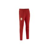 Galatasaray Puma A Takım Eşofman Alt 78121601